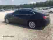 2022 Chevrolet Malibu LT с VIN 1G1ZD5ST9NF146815, выставлен на аукционе Copart как лот 62669465 с пробегом 86 021 миль миль и Списание • Salvage title. История ставок и продаж доступна на DreamBid. Изображение 2.