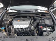 ✅ 2010 Acura TSX • VIN: JH4CU2F64AC023529 • Lot: 43880732. Wystawiony na IAAI z przebiegiem 247 979 mil. Bezpłatny archiwum sprzedaży aukcyjnych z USA i szczegółowy raport historii pojazdu na DreamBid. Zdjęcie 10.