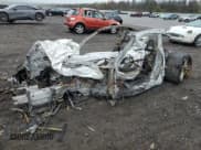 ✅ 2022 Porsche 911 Turbo S • VIN: WP0AD2A92NS256122 • Lot: 55649955. Wystawiony na Copart z przebiegiem Nie podano. Bezpłatny archiwum sprzedaży aukcyjnych z USA i szczegółowy raport historii pojazdu na DreamBid. Zdjęcie 1.