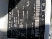 ✅ 2012 Ford Transit Connect XLT • VIN: NM0LS7DN7CT077499 • Lot: 67246035. Listed on Copart with 239,571 mi. Free auction sales archive from the USA and detailed vehicle history report at DreamBid. Image 14.