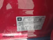 ✅ 2019 Buick Encore Sport Touring • VIN: KL4CJ1SB0KB867382 • Лот: 42630604. Опубликован ранее на IAAI с пробегом 31 026 миль. Бесплатный доступ к архиву аукционных продаж из США и подробный отчёт об истории автомобиля на DreamBid. Изображение 9.