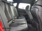 ✅ 2021 Acura TLX w/A-Spec Package • VIN: 19UUB6F52MA003906 • Лот: 89700685. Опубликован ранее на Copart с пробегом 64 126 миль. Бесплатный доступ к архиву аукционных продаж из США и подробный отчёт об истории автомобиля на DreamBid. Изображение 10.