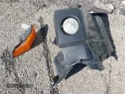 ✅ 2006 Jeep Commander • VIN: 1J8HG48N66C174256 • Лот: 41652107. Опубликован ранее на IAAI с пробегом 106 966 миль. Бесплатный доступ к архиву аукционных продаж из США и подробный отчёт об истории автомобиля на DreamBid. Изображение 12.