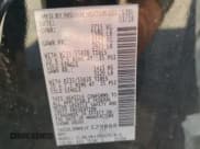 ✅ 2018 Infiniti QX60 • VIN: 5N1DL0MM6JC529888 • Лот: 86263775. Опубликован ранее на Copart с пробегом 164 396 миль. Бесплатный доступ к архиву аукционных продаж из США и подробный отчёт об истории автомобиля на DreamBid. Изображение 13.