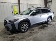 ✅ 2023 Subaru Outback Premium • VIN: 4S4BTADCXP3176620 • Lot: 60663895. Listed on Copart with 94,136 mi. Free auction sales archive from the USA and detailed vehicle history report at DreamBid. Image 1.