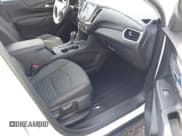 ✅ 2020 Chevrolet Equinox LT • VIN: 3GNAXKEVXLS640513 • Лот: 43394814. Опубликован ранее на IAAI с пробегом 86 694 миль. Бесплатный доступ к архиву аукционных продаж из США и подробный отчёт об истории автомобиля на DreamBid. Изображение 5.