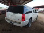 ✅ 2011 GMC Yukon XL Denali • VIN: 1GKS1MEF3BR259370 • Лот: 42661414. Опубликован ранее на IAAI с пробегом 199 221 миль. Бесплатный доступ к архиву аукционных продаж из США и подробный отчёт об истории автомобиля на DreamBid. Изображение 4.