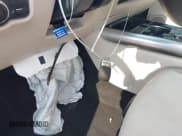 ✅ 2021 Mercedes-Benz GLA 250 • VIN: W1N4N4GB7MJ246022 • Лот: 42378571. Опубликован ранее на IAAI с пробегом 29 896 миль. Бесплатный доступ к архиву аукционных продаж из США и подробный отчёт об истории автомобиля на DreamBid. Изображение 11.