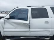 ✅ 2002 Chevrolet Suburban LS • VIN: 3GNEC16Z72G349364 • Лот: 42423290. Опубликован ранее на IAAI с пробегом Не указан. Бесплатный доступ к архиву аукционных продаж из США и подробный отчёт об истории автомобиля на DreamBid. Изображение 15.