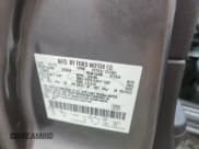 ✅ 2010 Ford Escape Limited • VIN: 1FMCU0EG5AKC95735 • Lot: 85827005. Listed on Copart with 106,200 mi. Free auction sales archive from the USA and detailed vehicle history report at DreamBid. Image 13.