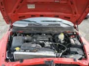 ✅ 2003 Dodge 2500 ST • VIN: 3D7KA28D53G859003 • Лот: 91222845. Опубликован ранее на Copart с пробегом 161 157 миль. Бесплатный доступ к архиву аукционных продаж из США и подробный отчёт об истории автомобиля на DreamBid. Изображение 11.