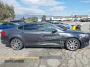 ✅ 2014 Kia Cadenza Premium • VIN: KNALN4D75E5121417 • Lot: 43700972. Wystawiony na IAAI z przebiegiem 179 244 mil. Bezpłatny archiwum sprzedaży aukcyjnych z USA i szczegółowy raport historii pojazdu na DreamBid. Zdjęcie 13.
