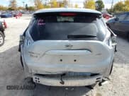 ✅ 2016 Nissan Murano SL • VIN: 5N1AZ2MH5GN143928 • Lot: 43578942. Wystawiony na IAAI z przebiegiem 134 028 mil. Bezpłatny archiwum sprzedaży aukcyjnych z USA i szczegółowy raport historii pojazdu na DreamBid. Zdjęcie 16.