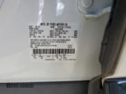 ✅ 2020 Lincoln Aviator Grand Touring • VIN: 5LMYJ8XY3LGL37535 • Lot: 78310094. Wystawiony na Copart z przebiegiem 72 206 mil. Bezpłatny archiwum sprzedaży aukcyjnych z USA i szczegółowy raport historii pojazdu na DreamBid. Zdjęcie 16.