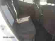 2025 Chevrolet Trax 1RS с VIN KL77LGEP9SC156914, выставлен на аукционе Copart как лот 84253015 с пробегом 6 925 миль миль и Списание • Salvage title. История ставок и продаж доступна на DreamBid. Изображение 11.