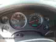 2008 Chevrolet Suburban LT с VIN 1GNFC16078J245227, выставлен на аукционе Copart как лот 72221724 с пробегом 169 519 миль миль и Списание • Salvage title. История ставок и продаж доступна на DreamBid. Изображение 9.