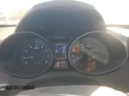 ✅ 2015 Hyundai Veloster Turbo • VIN: KMHTC6AE8FU237138 • Lot: 77501344. Wystawiony na Copart z przebiegiem 107 557 mil. Bezpłatny archiwum sprzedaży aukcyjnych z USA i szczegółowy raport historii pojazdu na DreamBid. Zdjęcie 9.