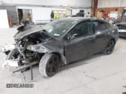 ✅ 2014 Dodge Dart SXT • VIN: 1C3CDFBB1ED776239 • Lot: 42362426. Wystawiony na IAAI z przebiegiem 196 432 mil. Bezpłatny archiwum sprzedaży aukcyjnych z USA i szczegółowy raport historii pojazdu na DreamBid. Zdjęcie 2.