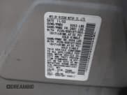 ✅ 2004 Nissan Murano SE • VIN: JN8AZ08W24W312041 • Lot: 39833782. Wystawiony na IAAI z przebiegiem 72 664 mil. Bezpłatny archiwum sprzedaży aukcyjnych z USA i szczegółowy raport historii pojazdu na DreamBid. Zdjęcie 9.