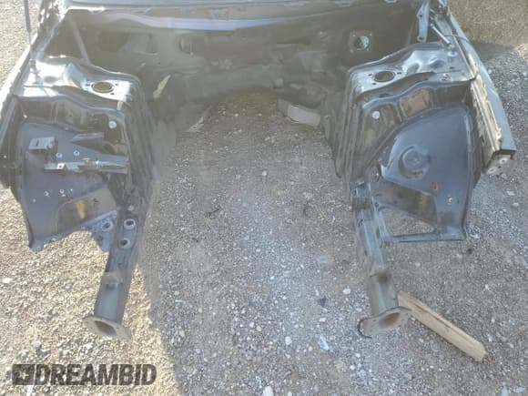 ✅ 2020 Dodge Challenger SRT Hellcat Widebody • VIN: 2C3CDZC92LH113906 • Lot: 68877264. Wystawiony na Copart z przebiegiem Nie podano. Bezpłatny archiwum sprzedaży aukcyjnych z USA i szczegółowy raport historii pojazdu na DreamBid. Zdjęcie 11.