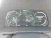 ✅ 2023 Hyundai Sonata Limited • VIN: KMHL34J22PA337491 • Lot: 84383705. Wystawiony na Copart z przebiegiem 15 980 mil. Bezpłatny archiwum sprzedaży aukcyjnych z USA i szczegółowy raport historii pojazdu na DreamBid. Zdjęcie 9.