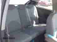 2009 Hyundai Accent GS с VIN KMHCM36CX9U135525, выставлен на аукционе IAAI как лот 42231137 с пробегом 142 118 миль миль и . История ставок и продаж доступна на DreamBid. Изображение 8.