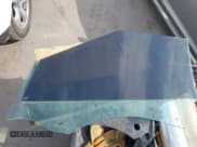 ✅ 2017 Land Rover Range Rover Evoque SE • VIN: SALVP2BGXHH171478 • Lot: 42032559. Listed on IAAI with 68,615 mi. Free auction sales archive from the USA and detailed vehicle history report at DreamBid. Image 22.