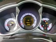 ✅ 2012 Cadillac SRX Premium Collection • VIN: 3GYFNFE35CS578474 • Lot: 65536115. Listed on Copart with 200,004 mi. Free auction sales archive from the USA and detailed vehicle history report at DreamBid. Image 9.