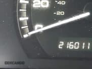 ✅ 2007 Honda Accord VP • VIN: 1HGCM55177A027413 • Lot: 42766111. Wystawiony na IAAI z przebiegiem 216 011 mil. Bezpłatny archiwum sprzedaży aukcyjnych z USA i szczegółowy raport historii pojazdu na DreamBid. Zdjęcie 7.