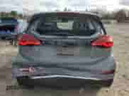 2020 Chevrolet Bolt EV LT z VIN 1G1FY6S04L4145115, wystawiony jako Copart lot #74961733 z przebiegiem 32 873 mil mil oraz . Historia ofert i sprzedaży dostępna na DreamBid. Obrazek 6.