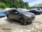 2015 Hyundai Tucson GLS z VIN KM8JT3AF4FU977770, wystawiony jako Copart lot #48023043 z przebiegiem 119 062 mil mil oraz . Historia ofert i sprzedaży dostępna na DreamBid. Obrazek 11.