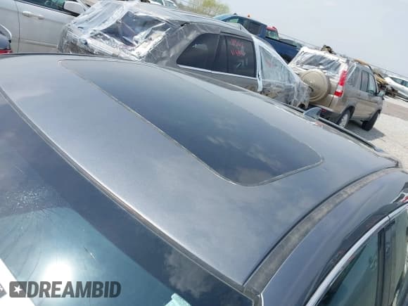 ✅ 2021 Honda Civic EX • VIN: SHHFK7H69MU224881 • Лот: 41494826. Опубликован ранее на IAAI с пробегом 37 434 миль. Бесплатный доступ к архиву аукционных продаж из США и подробный отчёт об истории автомобиля на DreamBid. Изображение 17.