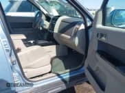 ✅ 2009 Ford Escape Hybrid • VIN: 1FMCU593X9KA93702 • Lot: 42855609. Listed on IAAI with 179,793 mi. Free auction sales archive from the USA and detailed vehicle history report at DreamBid. Image 5.