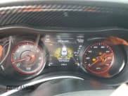 ✅ 2023 Dodge Charger SXT • VIN: 2C3CDXBG4PH516845 • Лот: 90660405. Опубликован ранее на Copart с пробегом 41 788 миль. Бесплатный доступ к архиву аукционных продаж из США и подробный отчёт об истории автомобиля на DreamBid. Изображение 9.