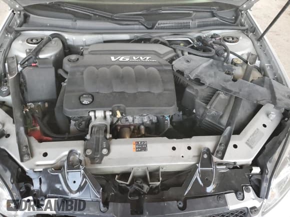 ✅ 2014 Chevrolet Impala LTZ • VIN: 2G1WC5E35E1130720 • Лот: 75514684. Опубликован ранее на Copart с пробегом 79 525 миль. Бесплатный доступ к архиву аукционных продаж из США и подробный отчёт об истории автомобиля на DreamBid. Изображение 11.