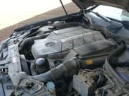 ✅ 2005 Mercedes-Benz CLK 500 • VIN: WDBTK75J35F150723 • Лот: 42978447. Опубликован ранее на IAAI с пробегом 148 220 миль. Бесплатный доступ к архиву аукционных продаж из США и подробный отчёт об истории автомобиля на DreamBid. Изображение 12.