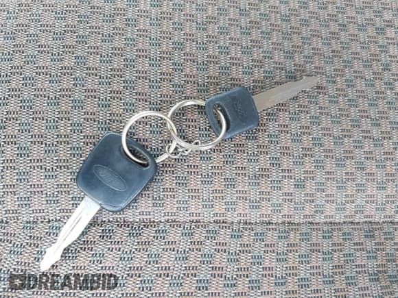 ✅ 1999 Ford Ranger XL • VIN: 1FTZR15V9XTA59600 • Lot: 42741007. Wystawiony na IAAI z przebiegiem 69 543 mil. Bezpłatny archiwum sprzedaży aukcyjnych z USA i szczegółowy raport historii pojazdu na DreamBid. Zdjęcie 11.