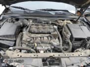 ✅ 2019 Chevrolet Impala LT • VIN: 2G11Z5S33K9108029 • Лот: 69768764. Опубликован ранее на Copart с пробегом 146 055 миль. Бесплатный доступ к архиву аукционных продаж из США и подробный отчёт об истории автомобиля на DreamBid. Изображение 12.