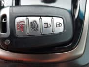 ✅ 2013 Hyundai Genesis Coupe 2.0T • VIN: KMHHT6KD3DU080174 • Lot: 42611726. Wystawiony na IAAI z przebiegiem 89 682 mil. Bezpłatny archiwum sprzedaży aukcyjnych z USA i szczegółowy raport historii pojazdu na DreamBid. Zdjęcie 11.