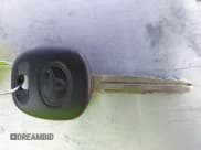 ✅ 2008 Toyota Tacoma PreRunner • VIN: 5TEKU72N98Z511765 • Lot: 43560318. Wystawiony na IAAI z przebiegiem 166 084 mil. Bezpłatny archiwum sprzedaży aukcyjnych z USA i szczegółowy raport historii pojazdu na DreamBid. Zdjęcie 11.