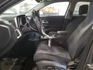 ✅ 2013 Chevrolet Equinox LT • VIN: 2GNALDEK2D6385756 • Lot: 90724725. Listed on Copart with 138,167 mi. Free auction sales archive from the USA and detailed vehicle history report at DreamBid. Image 7.