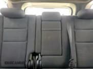 ✅ 2015 Jeep Grand Cherokee Altitude • VIN: 1C4RJEAG8FC639876 • Лот: 70514915. Опубликован ранее на Copart с пробегом 163 089 миль. Бесплатный доступ к архиву аукционных продаж из США и подробный отчёт об истории автомобиля на DreamBid. Изображение 10.