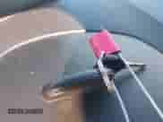 2012 Chevrolet Traverse 1LT с VIN 1GNKRGED3CJ421896, выставлен на аукционе IAAI как лот 43590975 с пробегом 139 854 миль миль и . История ставок и продаж доступна на DreamBid. Изображение 11.