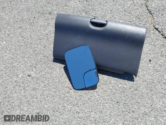 ✅ 1999 Dodge 2500 • VIN: 1B7KC2365XJ619595 • Лот: 43165514. Опубликован ранее на IAAI с пробегом 417 231 миль. Бесплатный доступ к архиву аукционных продаж из США и подробный отчёт об истории автомобиля на DreamBid. Изображение 12.