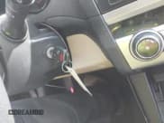 ✅ 2015 Subaru Outback 2.5i • VIN: 4S4BSAAC9F3355494 • Lot: 41761715. Listed on IAAI with 153,861 mi. Free auction sales archive from the USA and detailed vehicle history report at DreamBid. Image 11.