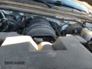 ✅ 2018 Chevrolet Tahoe LS • VIN: 1GNSKAKC9JR255783 • Lot: 90472475. Listed on Copart with 86,957 mi. Free auction sales archive from the USA and detailed vehicle history report at DreamBid. Image 15.