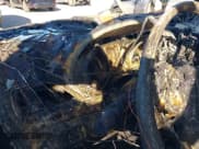 ✅ 2019 Dodge Journey SE • VIN: 3C4PDCBB8KT852508 • Lot: 42239706. Wystawiony na IAAI z przebiegiem Nie podano. Bezpłatny archiwum sprzedaży aukcyjnych z USA i szczegółowy raport historii pojazdu na DreamBid. Zdjęcie 7.