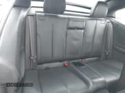 ✅ 2020 BMW M4 • VIN: WBS4Z9C07L5P19415 • Lot: 41377612. Listed on IAAI with 35,987 mi. Free auction sales archive from the USA and detailed vehicle history report at DreamBid. Image 8.