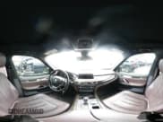 ✅ 2018 BMW X5 xDrive35d • VIN: 5UXKS4C59J0Y17629 • Лот: 43379408. Опубликован ранее на IAAI с пробегом 162 174 миль. Бесплатный доступ к архиву аукционных продаж из США и подробный отчёт об истории автомобиля на DreamBid. Изображение 19.