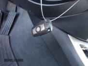 ✅ 2008 BMW 3 Series 328i • VIN: WBAVC53588F009553 • Lot: 43871916. Listed on IAAI with 121,933 mi. Free auction sales archive from the USA and detailed vehicle history report at DreamBid. Image 11.